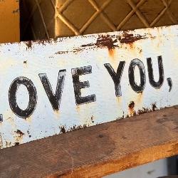 This Fri & Sat! ~Incredible Watauga Estate Sale! Designer, Collectibles, Fashion, Accessories, Decorator, Appliances, Yard Art, Fitness, Accents & Much More!!