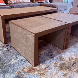 This Fri & Sat! ~Incredible Dallas Estate Sale! Restoration, Bernhardt, Sports Memorabilia, LG Washer & Dryer, Waterford, Mikasa, Upscale Christmas, Paintings, Accents & Much More