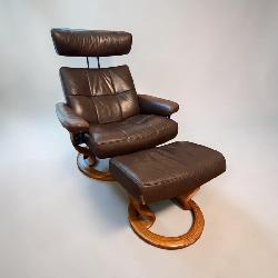 This Fri & Sat! ~Incredible Plano Estate Sale! Danish, Furs, Persian Rugs, Fine Quality Collectibles, Beautiful Furnishings, Accents, Vintage & Much More!