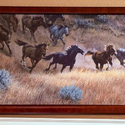 This Fri & Sat! ~Incredible Plano Estate Sale! Danish, Furs, Persian Rugs, Fine Quality Collectibles, Beautiful Furnishings, Accents, Vintage & Much More!