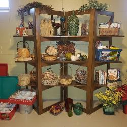 McM Vibe - Decor & Home