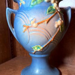 This Fri & Sat! ~Incredible Plano Estate Sale! Johnson Bros, Roseville, Hull, Baby Lock, Piano, Maytag, Fashion, Collectibles, Fine Furniture, Nice Appliances, Outdoor & Much More!!