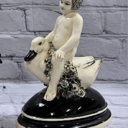 Bidding Closes Fri! ~Incredible $1.4M *Online Only* McKinney, TX - Fine Estate Auction! Local P/U & Ship Avail.