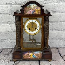 Bidding Closes Fri! ~Incredible $1.4M *Online Only* McKinney, TX - Fine Estate Auction! Local P/U & Ship Avail.