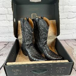 Bidding Closes Fri! ~Incredible $1.4M *Online Only* McKinney, TX - Fine Estate Auction! Local P/U & Ship Avail.