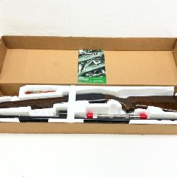 Remington 1100 Sporting 12 Gauge 28-Inch Shotgun with Checkered Stock