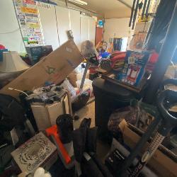 Estate Sales By Olga in East Hanover NJ