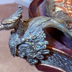 This Fri & Sat! ~Incredible Rockwall Estate Sale plus Demo! Stunning Furniture, Accents, Collectibles, Gourmet Kitchen, Artwork, Quality Outdoor Furniture, Fixtures, Built-Ins & Much More!