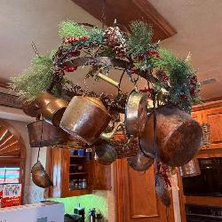 This Fri & Sat! ~Incredible Rockwall Estate Sale plus Demo! Stunning Furniture, Accents, Collectibles, Gourmet Kitchen, Artwork, Quality Outdoor Furniture, Fixtures, Built-Ins & Much More!