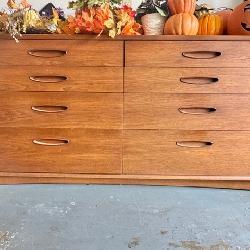 This Fri & Sat! ~Incredible Plano Estate Sale! MCM, Hollywood Regency, Fine Furniture, Collectibles, French, Asian, Quilts, Fine Antiques, Vintage Fashion, Outdoor & More!