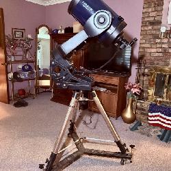 This Fri & Sat! Amazing selection of Vintage collectibles, Ornate antique furniture, Vintage glassware collection, Hollywood Regency Accents, Fenton, Uranium glass - floor lamp, Flatware set, Sterling