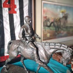 Horse Racing Collection 