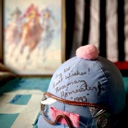 Horse Racing Collection 