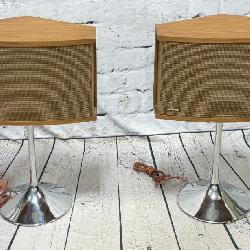 Bidding Ends Fri! ~Incredible *Online Only* Weatherford Gallery Auction! Fine MCM, Collectibles, Memorabilia, Art, Vintage Goods, Antiques & More! Local P/U & Ship Avail