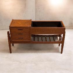 Bidding Ends Fri! ~Incredible *Online Only* Weatherford Gallery Auction! Fine MCM, Collectibles, Memorabilia, Art, Vintage Goods, Antiques & More! Local P/U & Ship Avail