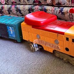 This Fri thru Sun! ~MASSIVE 2 Phase - Ft Worth Estate Sale! Local Nostalgia, Ford Mustang, MCM, Western, Antiques, Vintage Collectors Paradise.. It's HUGE : )