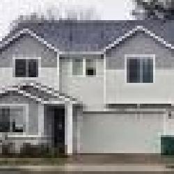 12135 SW Silvertip Street, Beaverton, Oregon 97007