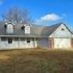 10812 Windridge Drive, Sherwood, Arkansas 72120