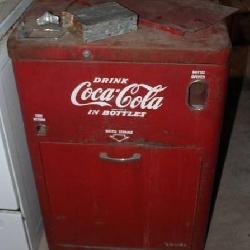 Vintage