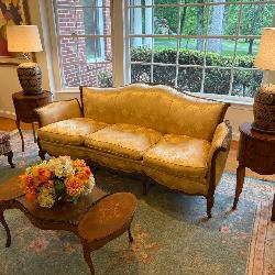 Potomac, MD Estate Sale!