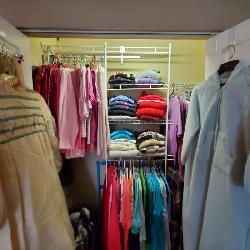 Tons of Women’s Clothing  Shoes & Accessories 