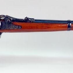 Harrington & Richardson Springfield 1873 Little Bighorn Commemorative .45-70 Gov't Rifle SN# LBH 195