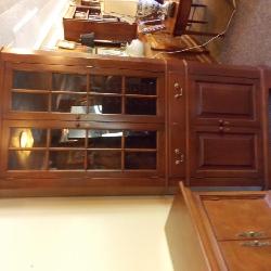 Benbow Furniture
