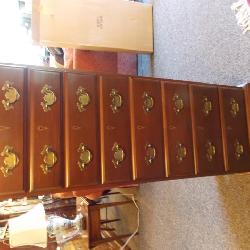 Benbow Furniture