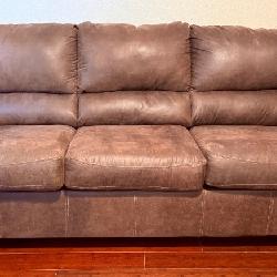 This Fri & Sat! ~Incredible Mansfield Estate Sale! Contemporary, Outdoor Living, Harley Davidson, Accents, Nice Furniture, Advertising, Graphic T-Shirts & More!