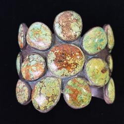 Bidding Ends Fri! ~Incredible *Online Only* Weatherford Gallery Auction! Fine Furniture, Collectibles, Memorabilia, Artwork, Antiques, Vintage & More! Local P/U & Ship Avail