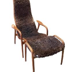 Bidding Ends Fri! ~Incredible *Online Only* Weatherford Gallery Auction! Fine Furniture, Collectibles, Memorabilia, Artwork, Antiques, Vintage & More! Local P/U & Ship Avail