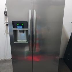 Frigidaire Gallery Refrigerator - Works