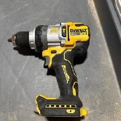 DeWalt 1/2