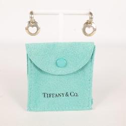 Tiffany & Co