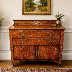 Bidding Ends Fri! ~Incredible *Online Only* Colleyville, TX Estate Auction! Vintage, MCM, Collectibles, Antiques, Glassware, Primitives & Much More! Local P/U & Shipping Available.