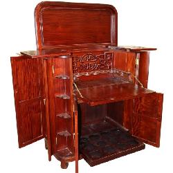 www.SouthJerseyAuction.com