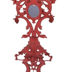 www.SouthJerseyAuction.com