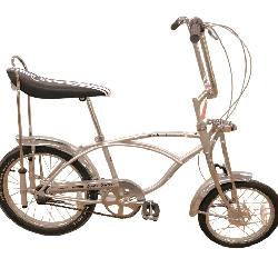 www.SouthJerseyAuction.com