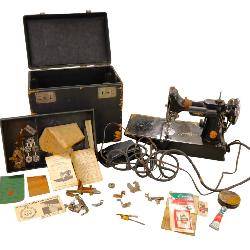 www.SouthJerseyAuction.com