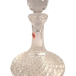 www.SouthJerseyAuction.com