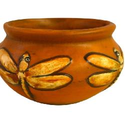 www.SouthJerseyAuction.com