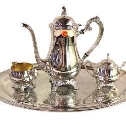 www.SouthJerseyAuction.com