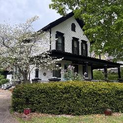Gaslight Village Grand Rapids Estate Sale