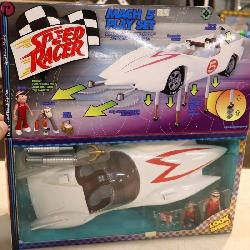 LARGE Vintage Toy Collection Liquidation www.SouthJerseyAuction.com