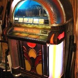 Retro