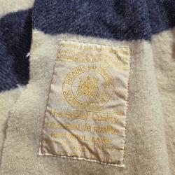 Trapper Blankets