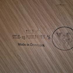 Teak Furniture & Home Furnishings
