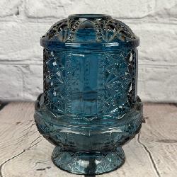 Bidding Ends Fri! ~Incredible *Online Only* Weatherford Gallery Auction! Sabino, Lalique, Bronze, MCM, Fine Furniture, Artwork, Memorabilia, Vintage, Taxidermy, Collectibles & More! Local P/U & Ship 