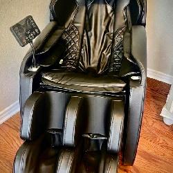 This Fri & Sat! ~Incredible Ft Worth Estate Sale! Roland Drums, Antiques, Stainless Fridge, Collectibles, Tools, Jim Shore, Appliances, Outdoor, Vintage Glass, Accents & Much More!!