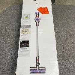 Dyson V8 Cordless Vacuum